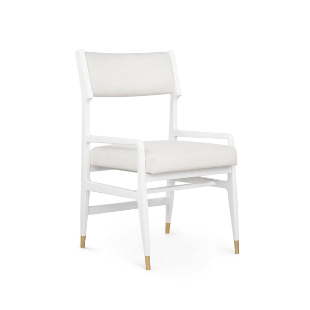 Villa & House Renata Arm Chair