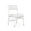Villa & House Renata Arm Chair