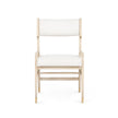 Villa & House Renata Arm Chair
