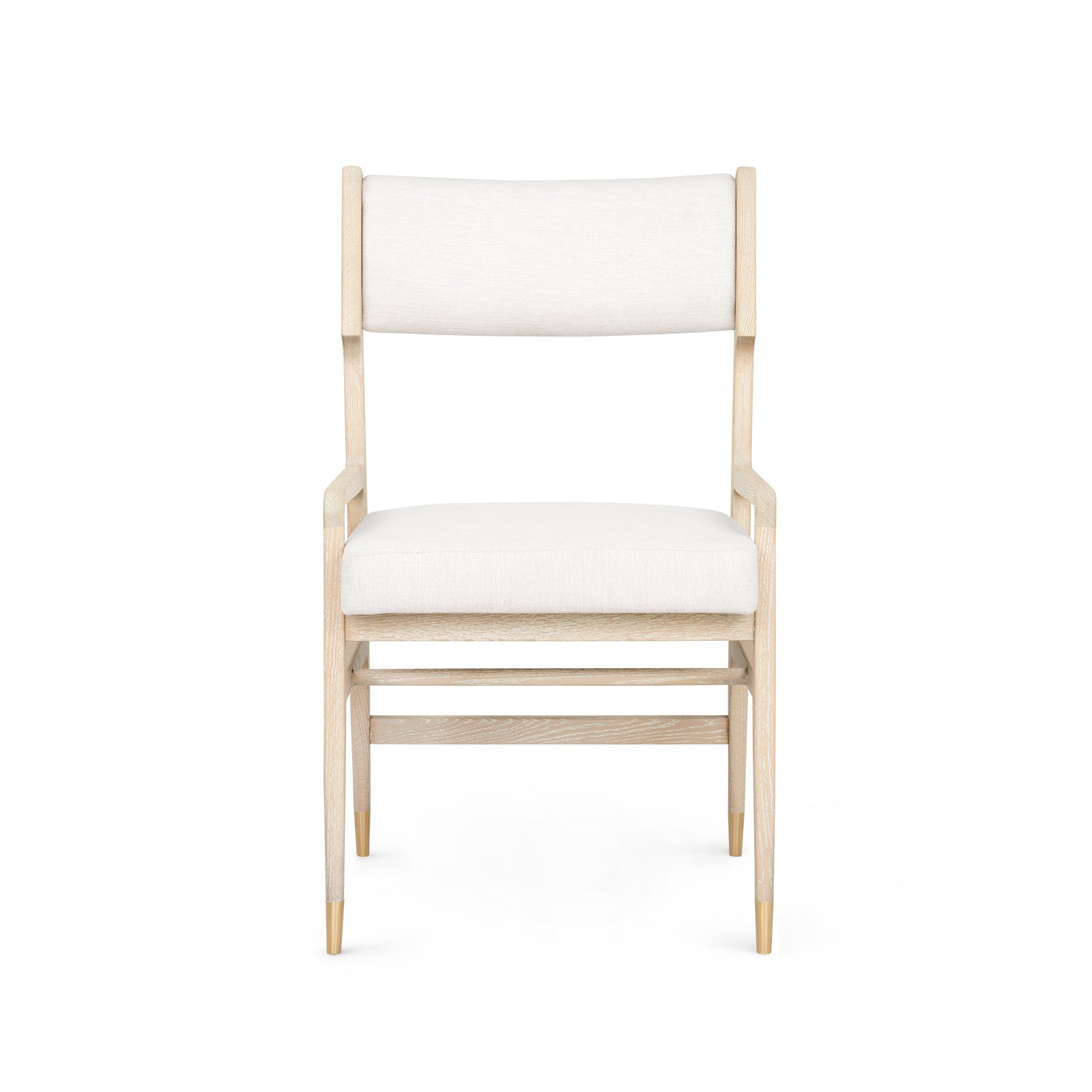 Villa & House Renata Arm Chair