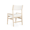 Villa & House Renata Arm Chair