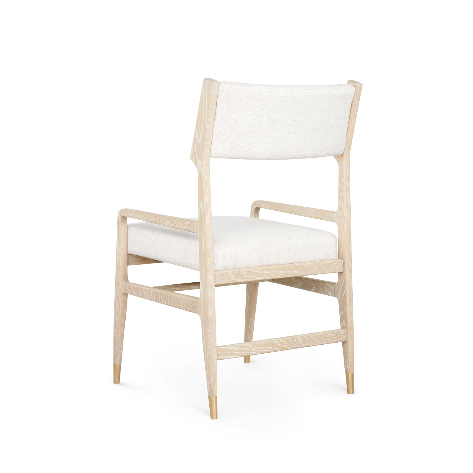 Villa & House Renata Arm Chair