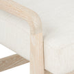 Villa & House Renata Arm Chair