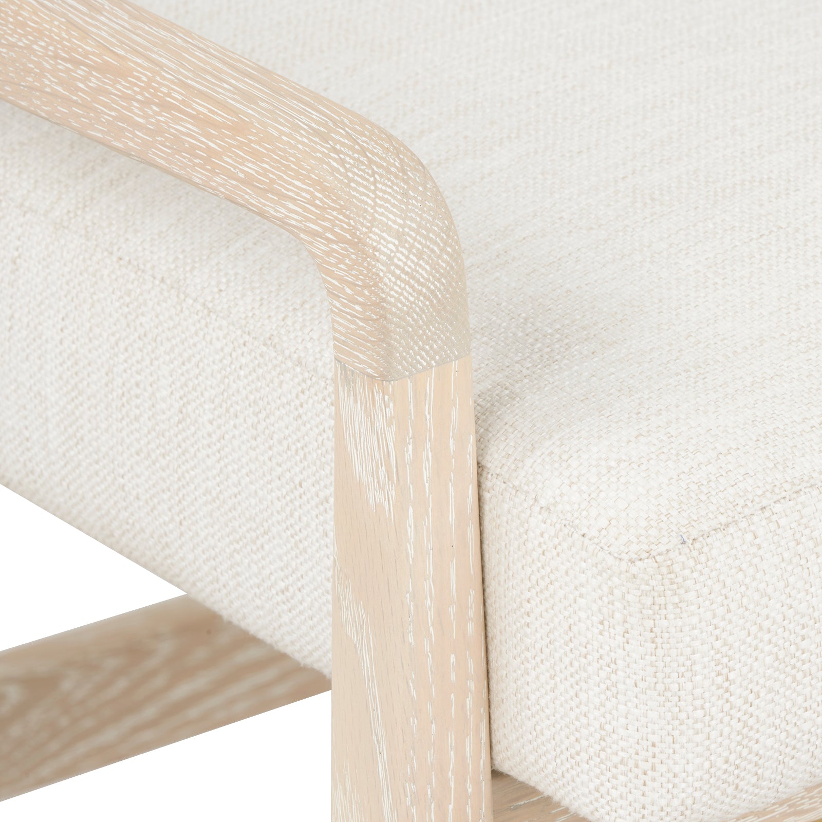 Villa & House Renata Arm Chair
