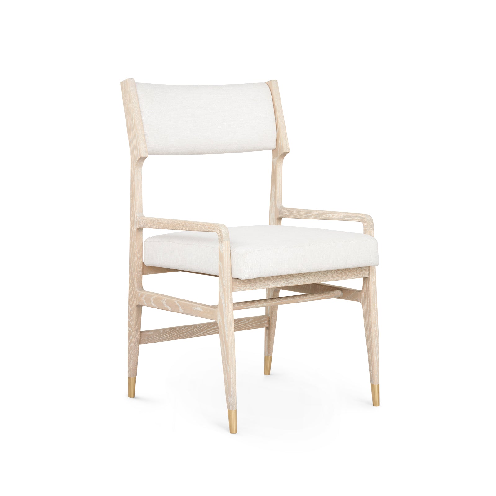 Villa & House Renata Arm Chair