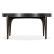 Hooker Furniture Commerce & Market Round Cocktail Table - 18