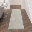 Nourison Infinite IFT03 Vintage Indoor Rug