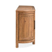 Magnussen Home Woodward Dark Clove Sideboard