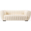 Surya Rochelle Sofa Clearance