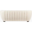 Surya Rochelle Sofa Clearance