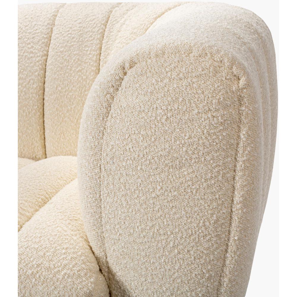 Surya Rochelle Sofa