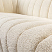 Surya Rochelle Sofa