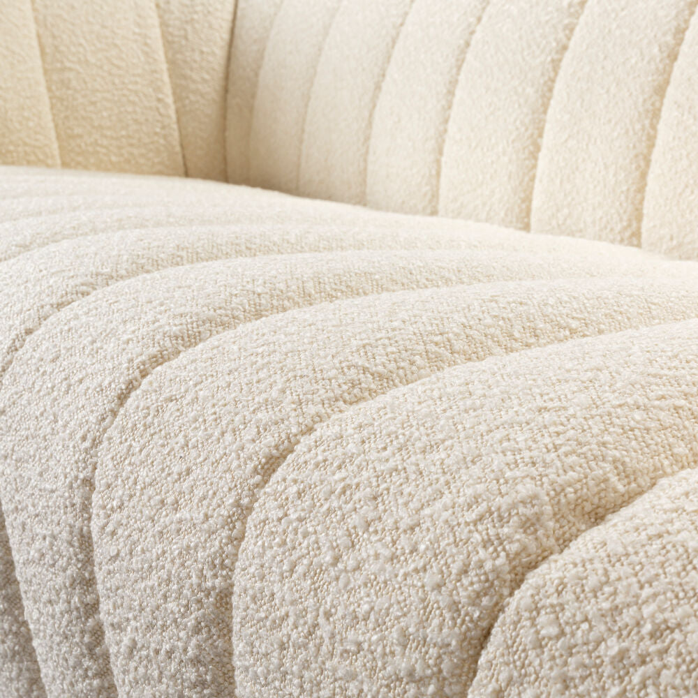 Surya Rochelle Sofa