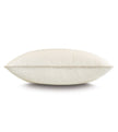 Eastern Accents Romilly Textured Euro Sham