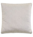 Eastern Accents Romilly Dotted Decorative Pillow