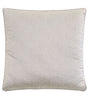 Eastern Accents Romilly Dotted Decorative Pillow