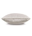 Eastern Accents Romilly Dotted Decorative Pillow
