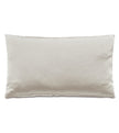 Eastern Accents Romilly Embroidered Insert Decorative Pillow
