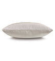 Eastern Accents Romilly Embroidered Insert Decorative Pillow