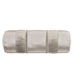 Eastern Accents Romilly Pleated Decorative Pillow