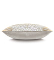 Eastern Accents Romilly Embroidered Decorative Pillow