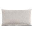 Eastern Accents Romilly Beaded and Dotted Decorative Pillow
