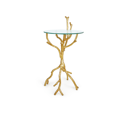 Villa & House Rowan Accent Table