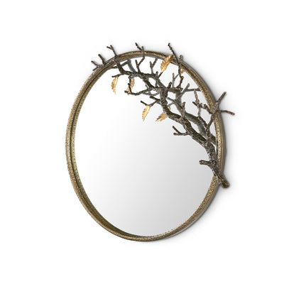 Villa & House Rowan Mirror