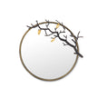 Villa & House Rowan Mirror
