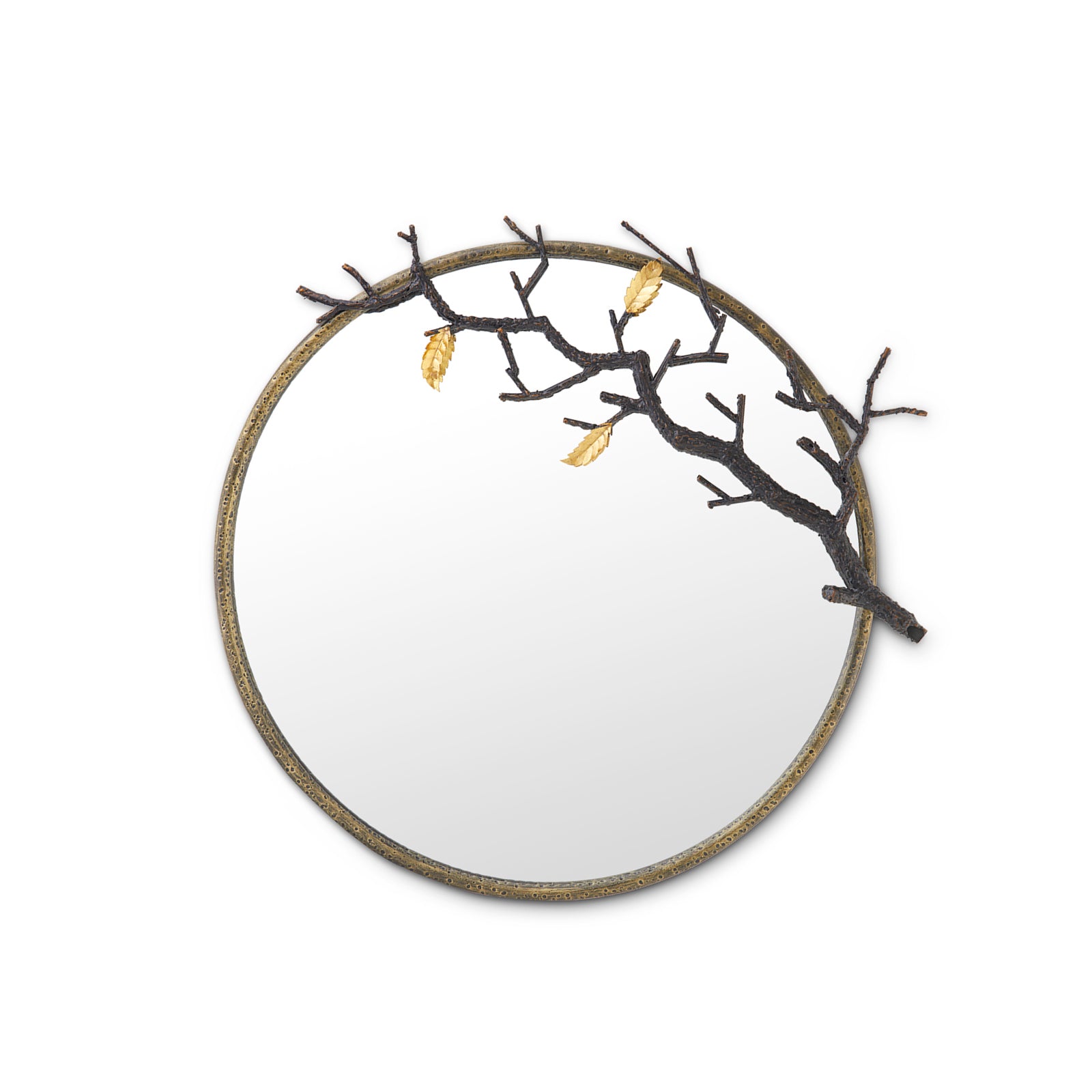 Villa & House Rowan Mirror