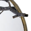 Villa & House Rowan Mirror