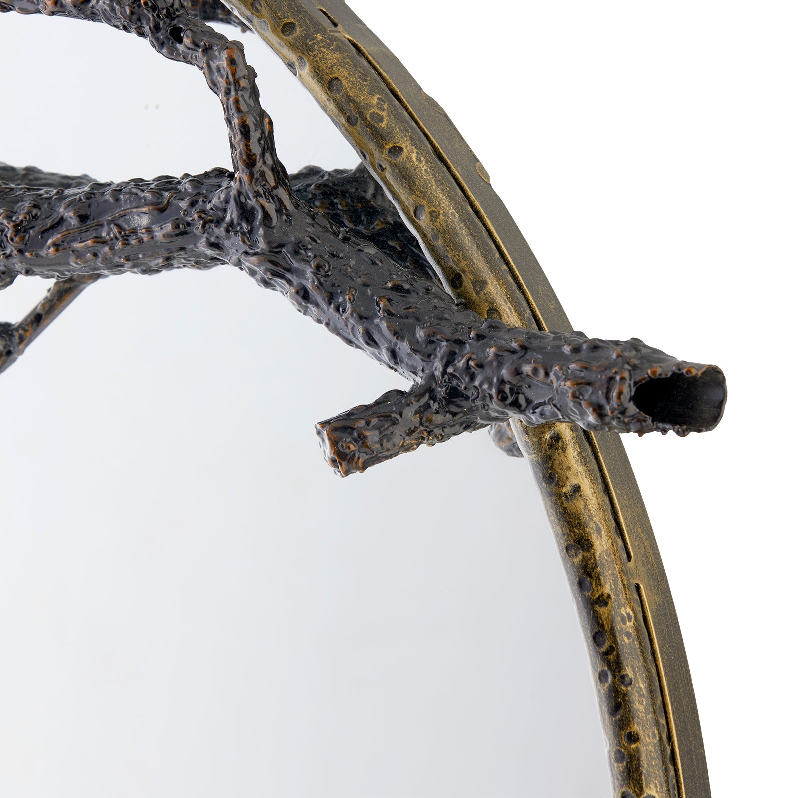Villa & House Rowan Mirror