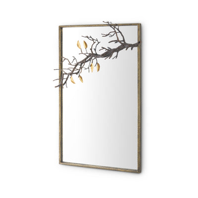 Villa & House Rowan Large Mirror