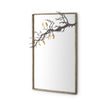 Villa & House Rowan Large Mirror