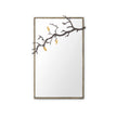 Villa & House Rowan Large Mirror