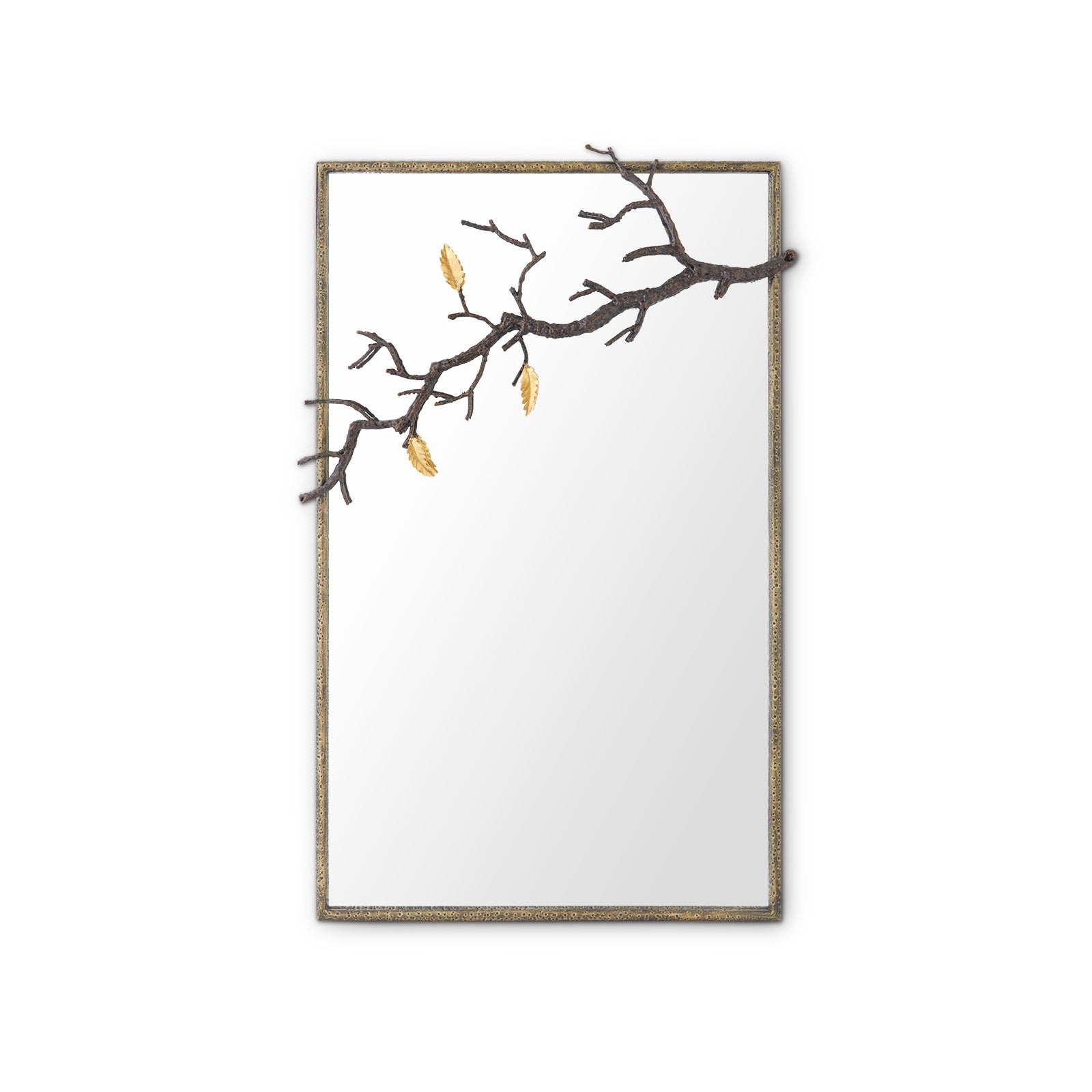 Villa & House Rowan Large Mirror