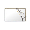 Villa & House Rowan Large Mirror