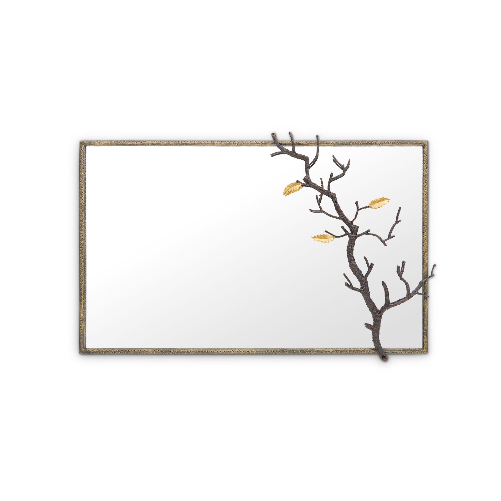 Villa & House Rowan Large Mirror