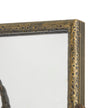 Villa & House Rowan Large Mirror