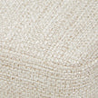 Michael Amini Paris Chic Accent Chair - Cremini/Espresso
