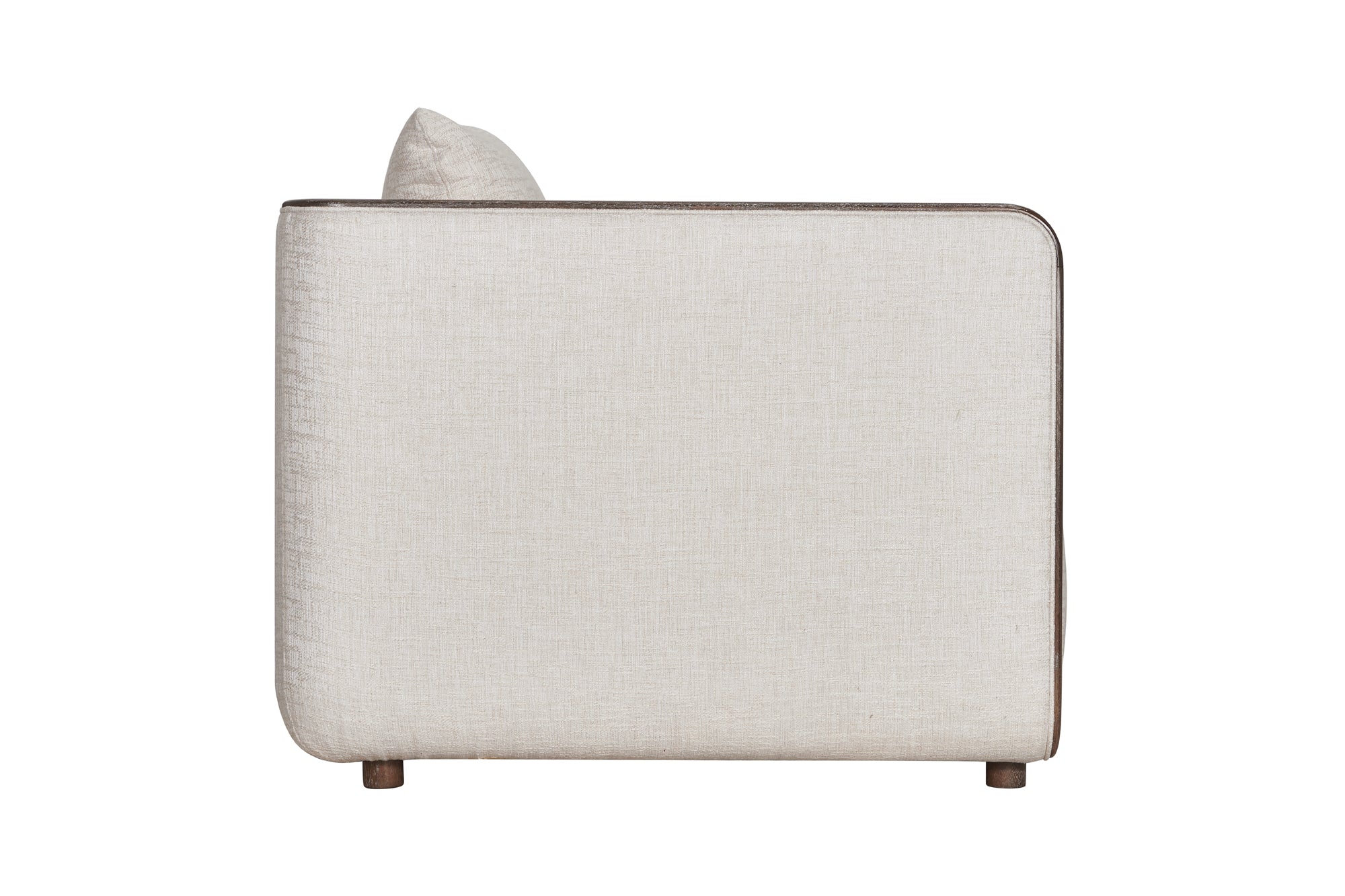 A.R.T. Furniture Sagrada Lounge Chair C-Ivory Sale