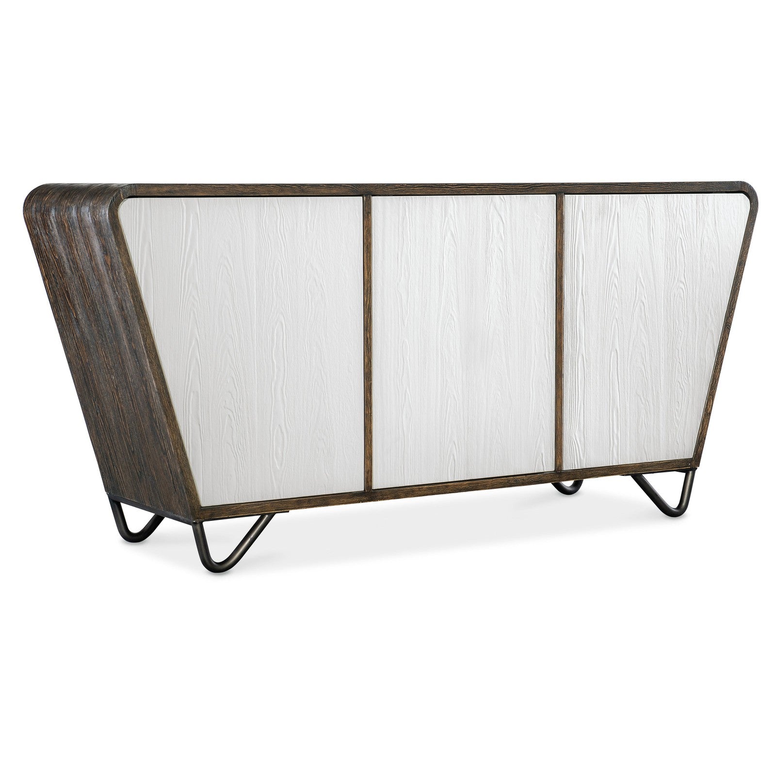 Hooker Furniture Melange Terra Credenza