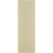 Nourison Marana MNN01 Contemporary Indoor Rug