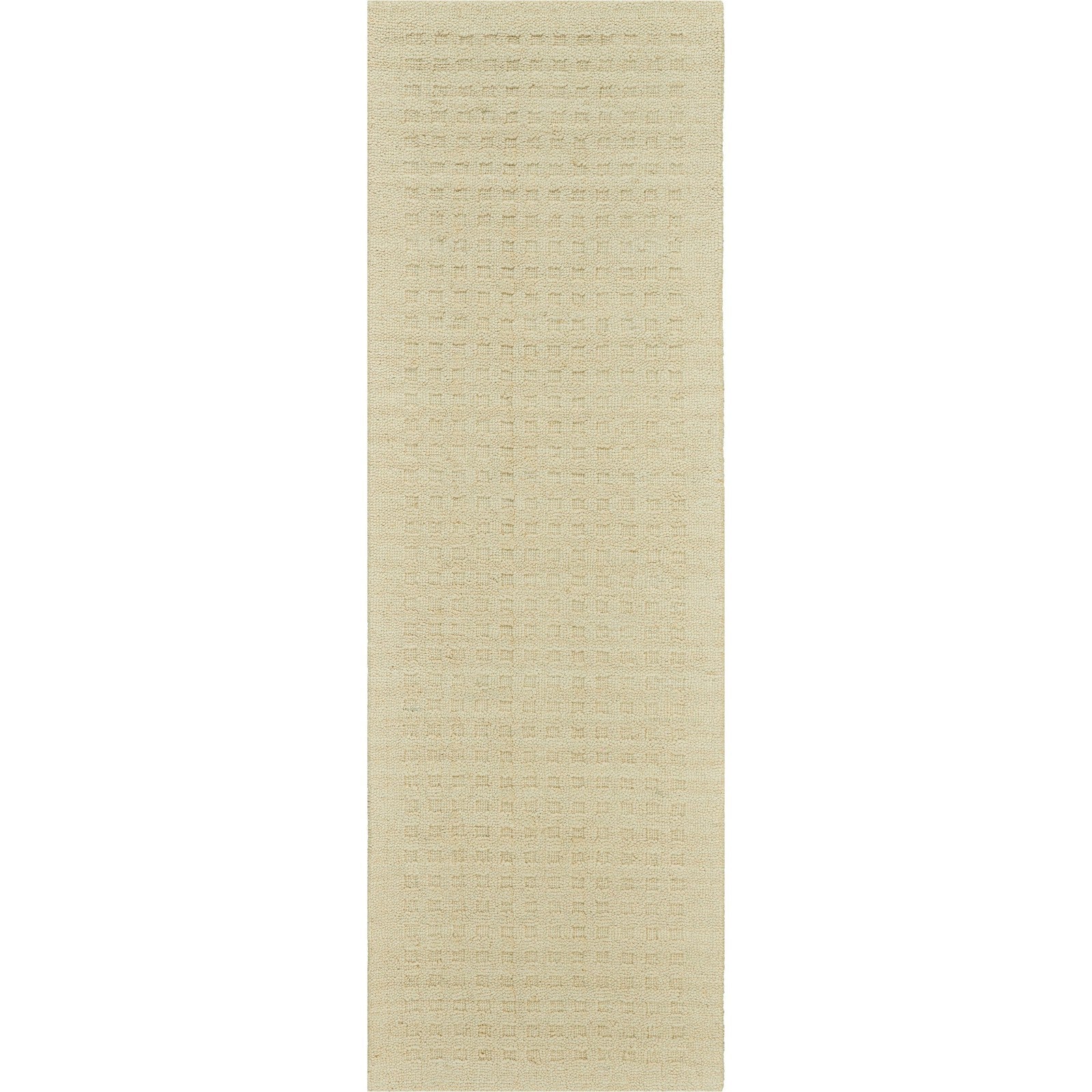 Nourison Marana MNN01 Contemporary Indoor Rug