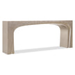 Hooker Furniture Westwood Console Table B