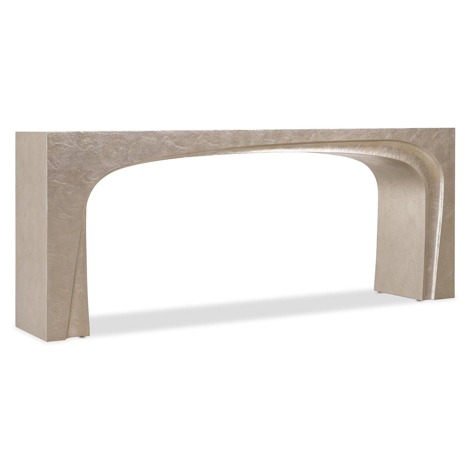 Hooker Furniture Westwood Console Table B