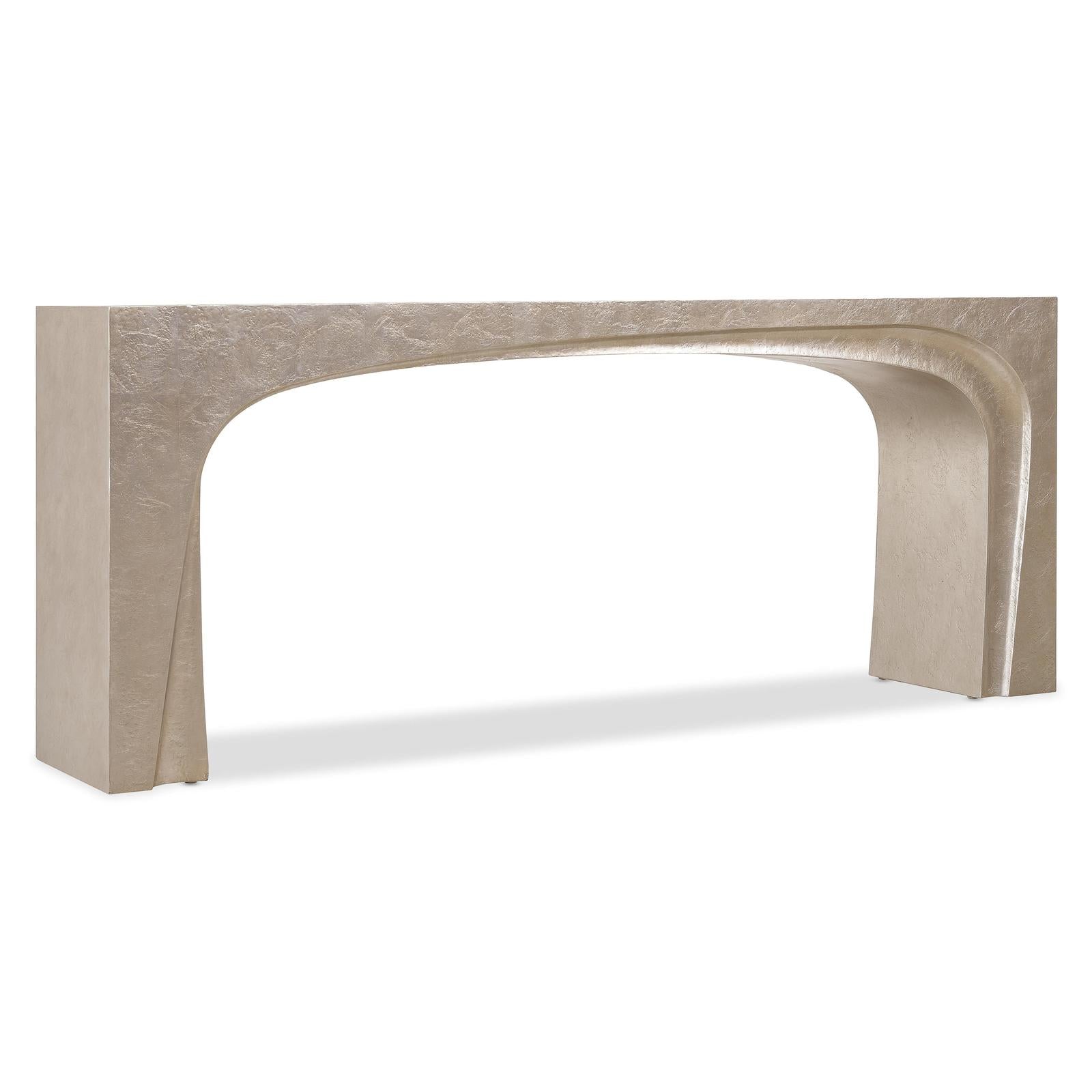 Hooker Furniture Westwood Console Table B