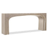 Hooker Furniture Westwood Console Table B