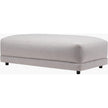Surya Parley Ottoman