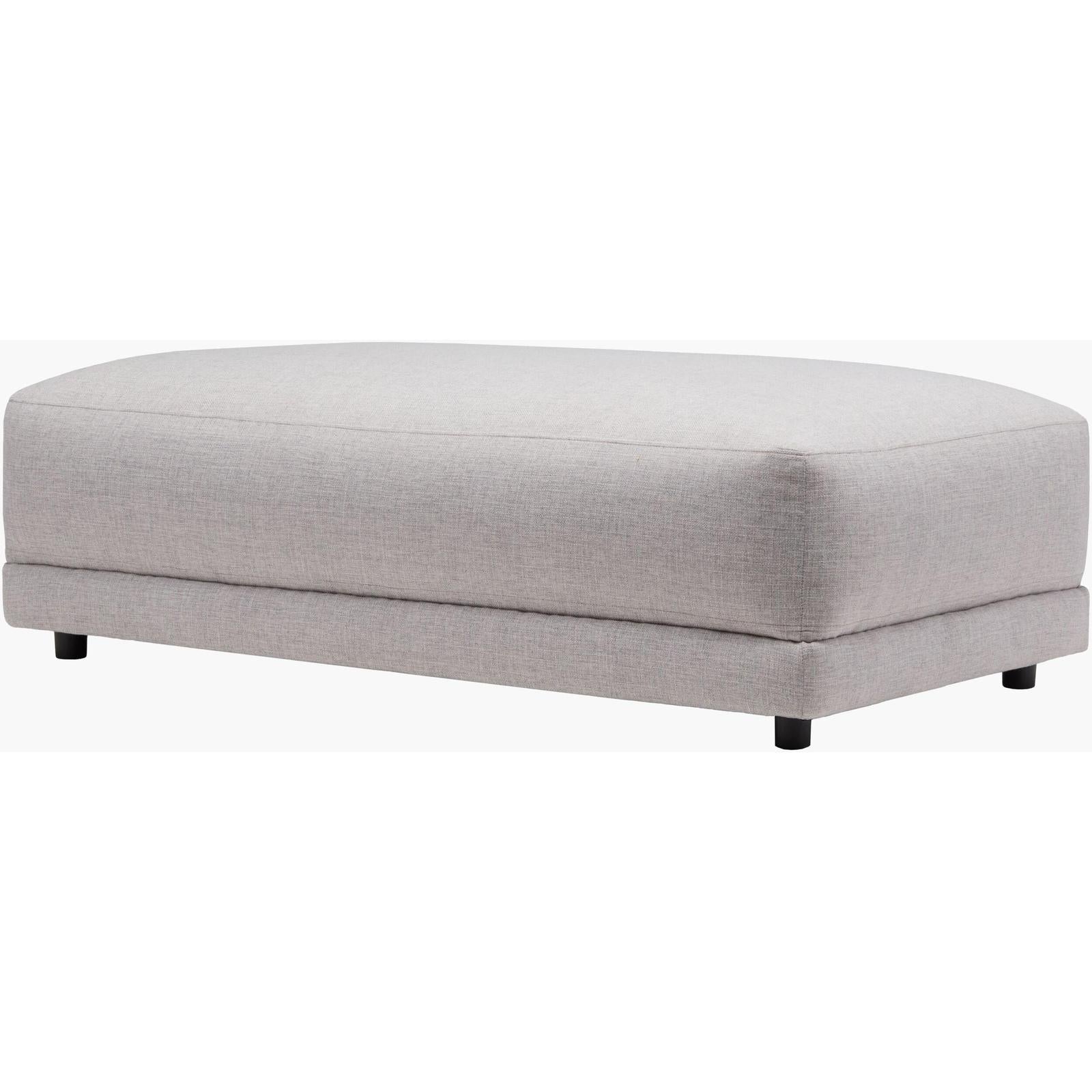 Surya Parley Ottoman